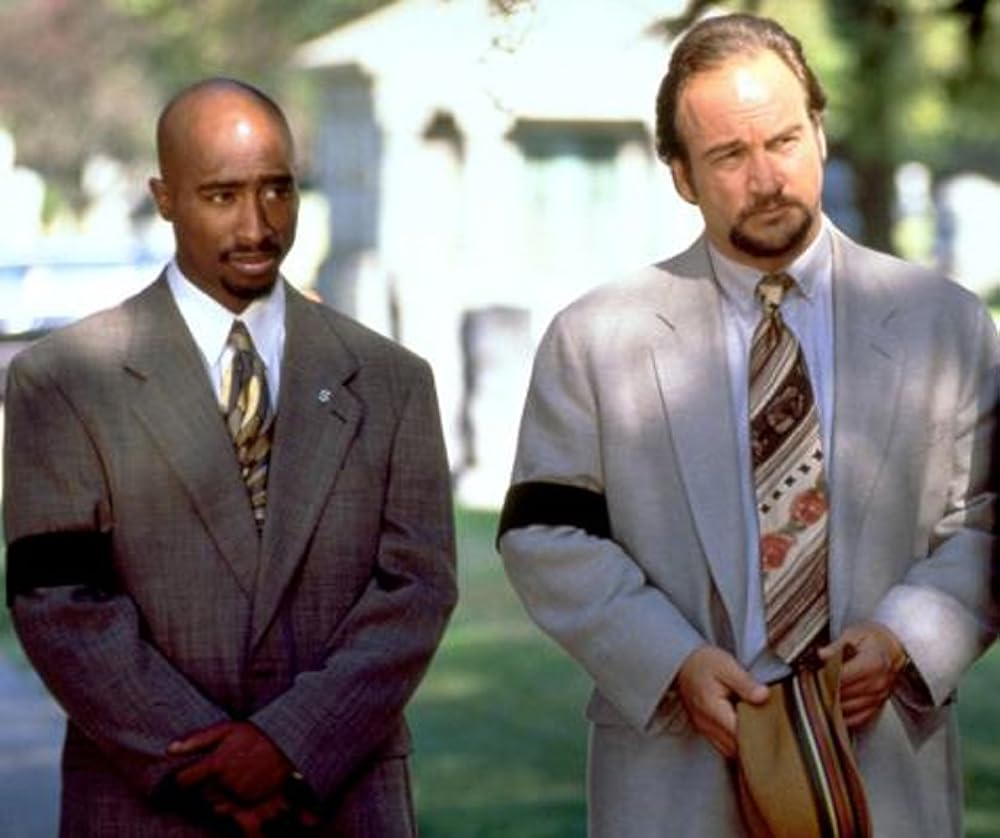 ギャングシティの画像