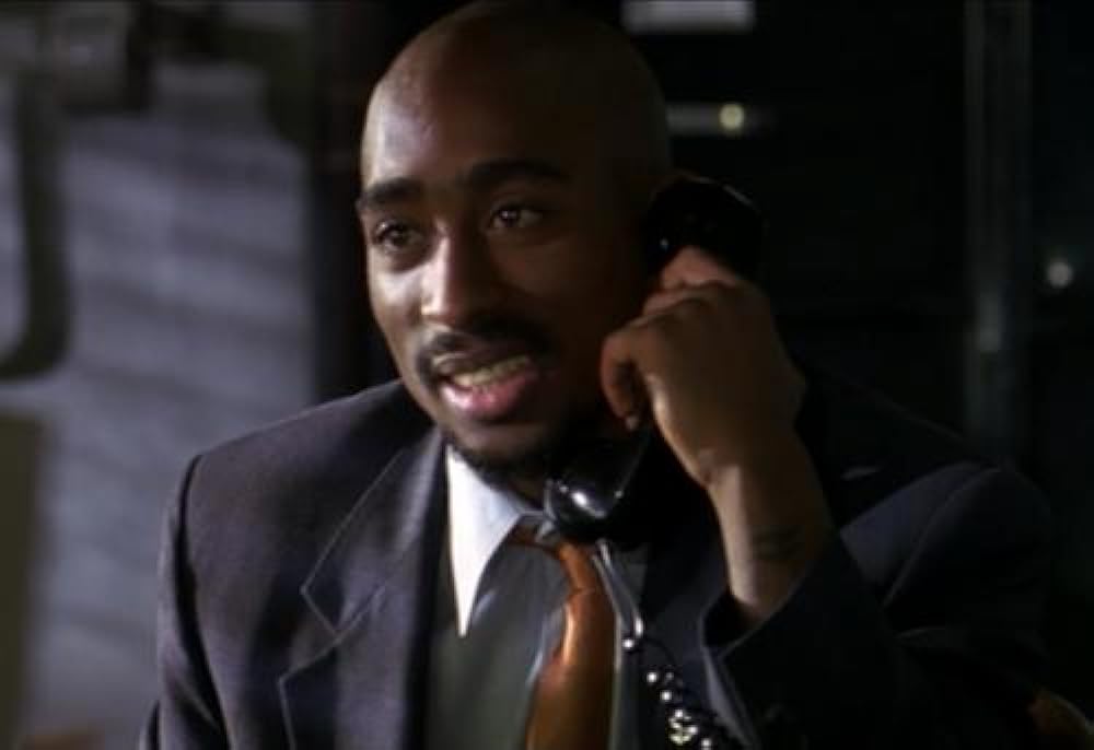 ギャングシティの画像