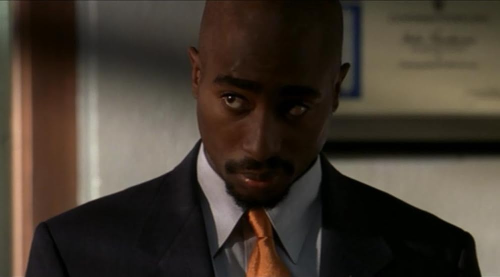 ギャングシティの画像