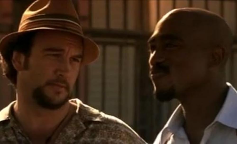 ギャングシティの画像