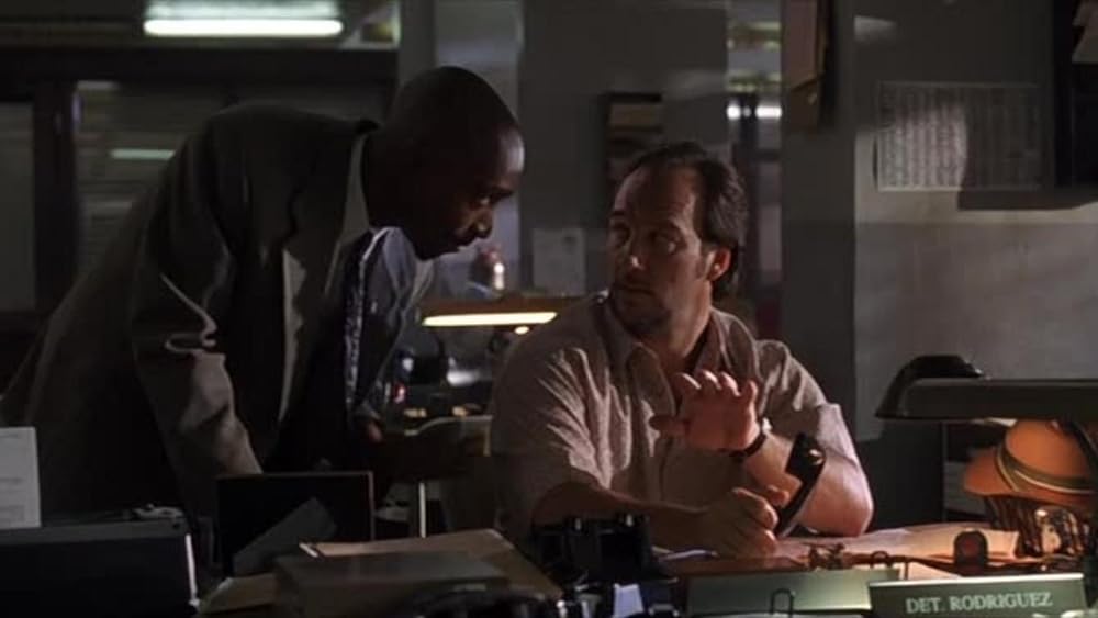 ギャングシティの画像