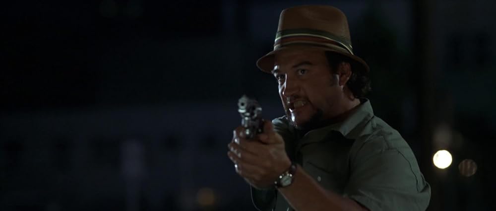 ギャングシティの画像