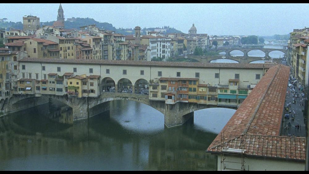 スタンダール・シンドロームの画像