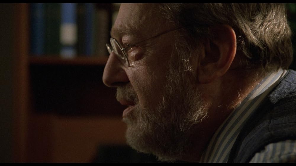 スタンダール・シンドロームの画像