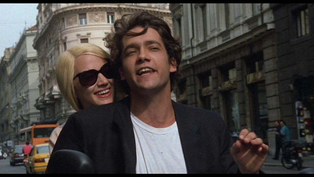 スタンダール・シンドロームの画像