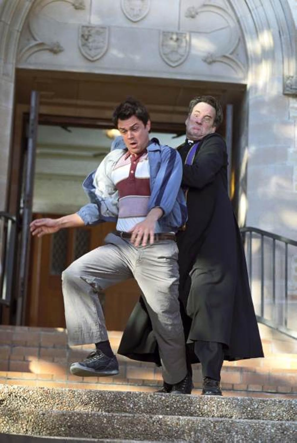 ソフィーの選択の画像