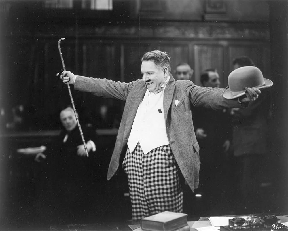 曲馬団のサリーの画像