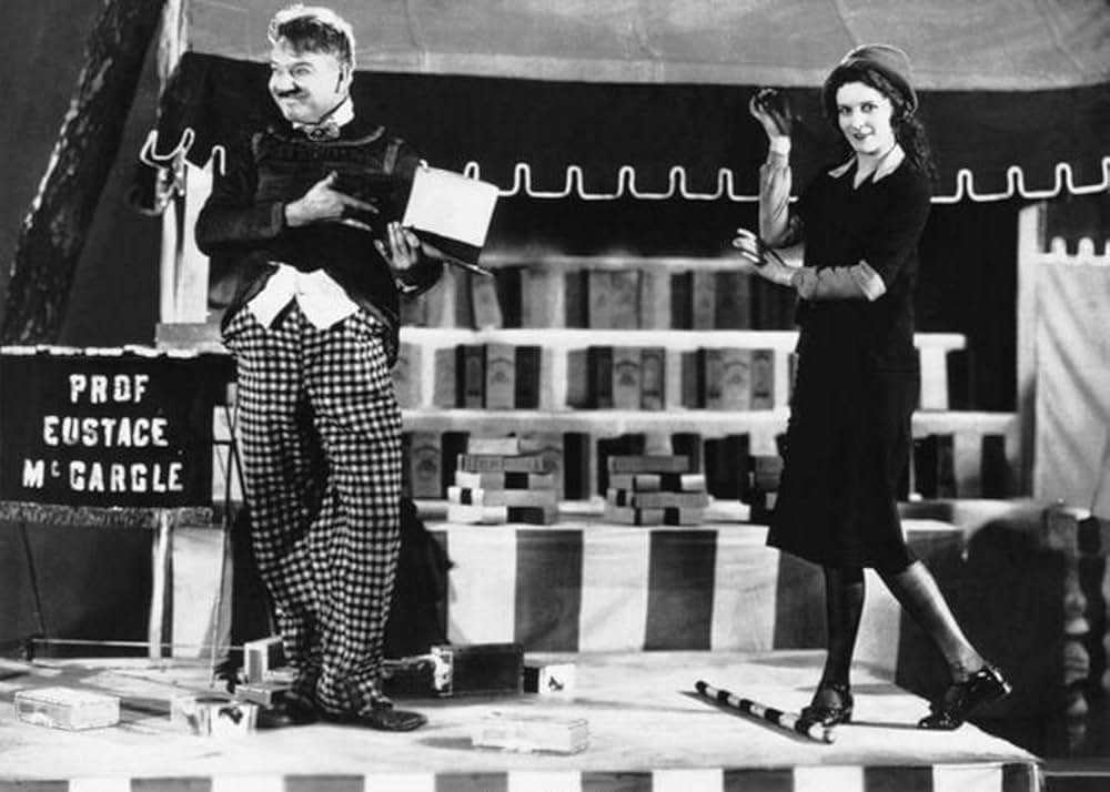 曲馬団のサリーの画像