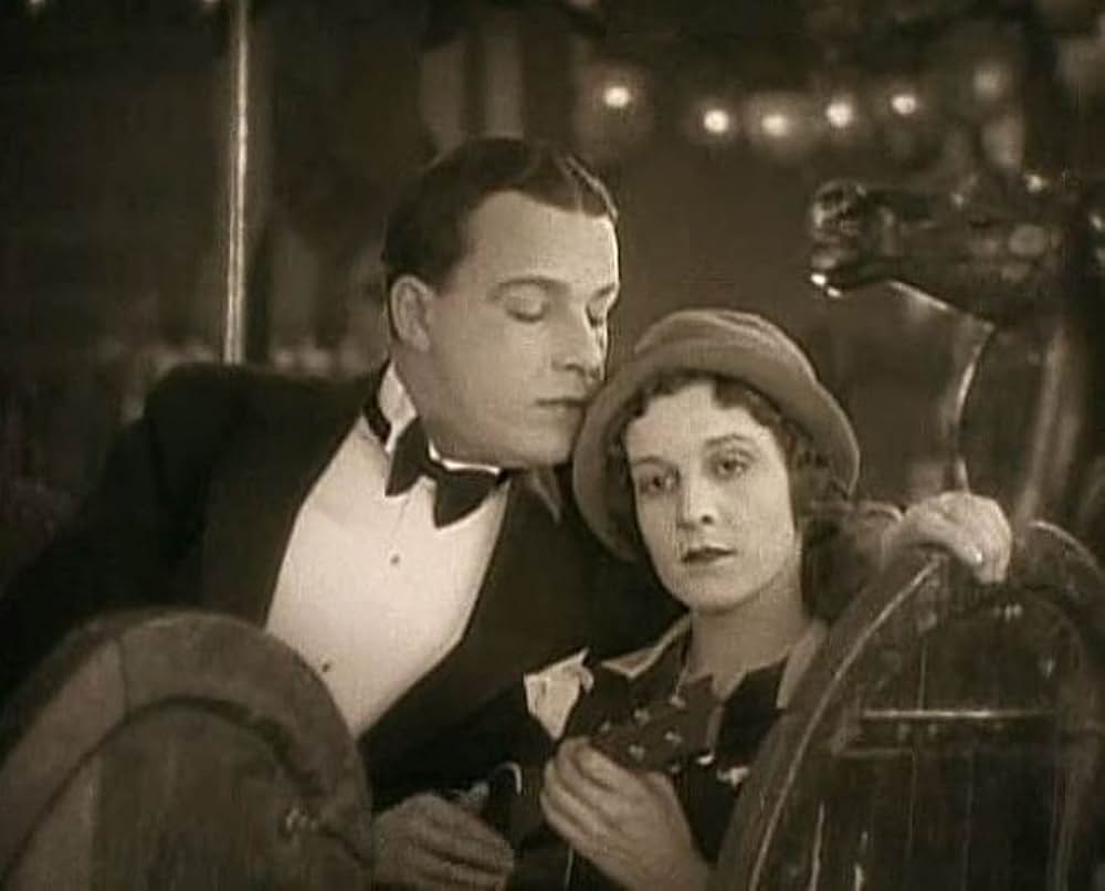 曲馬団のサリーの画像