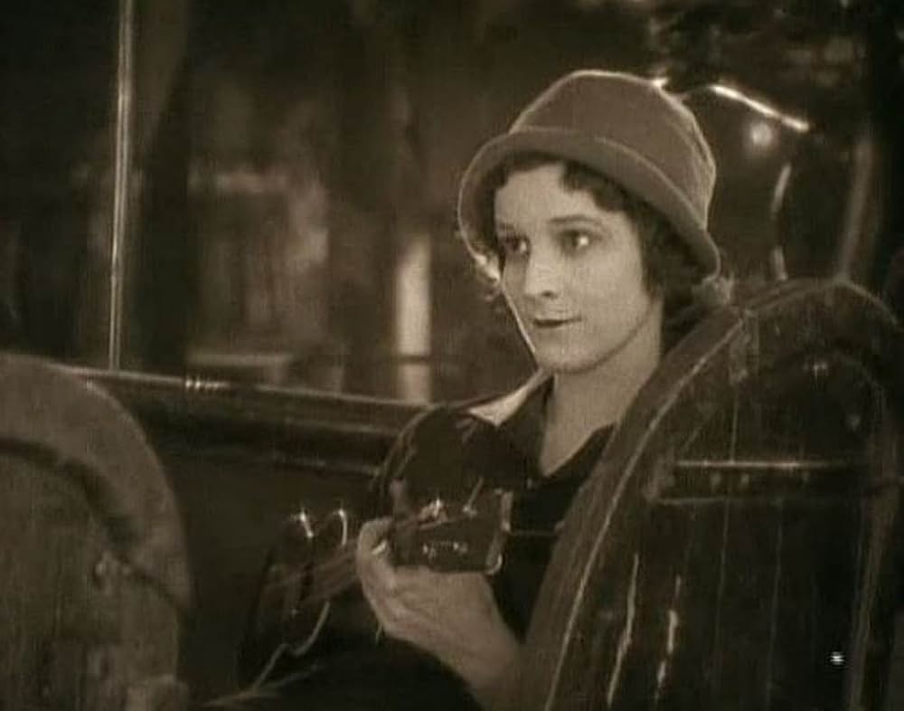 曲馬団のサリーの画像