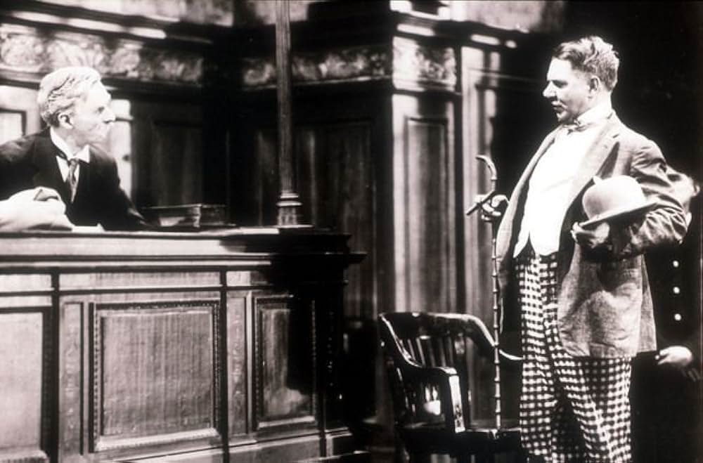 曲馬団のサリーの画像