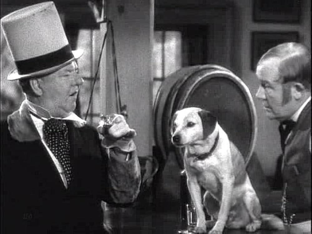 曲馬団のサリーの画像