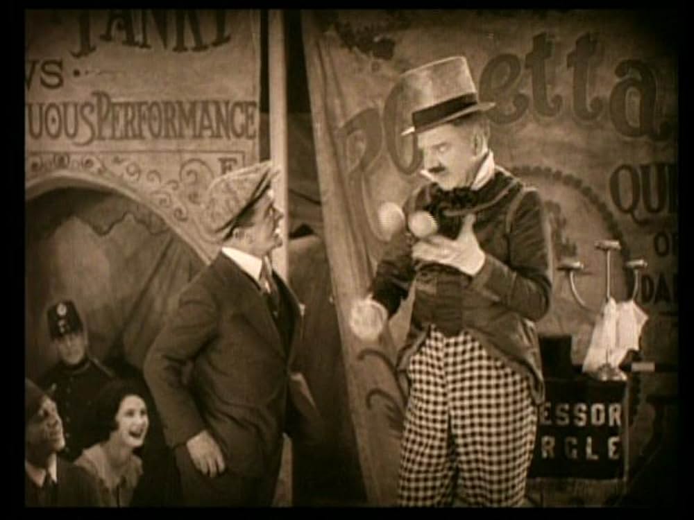 曲馬団のサリーの画像