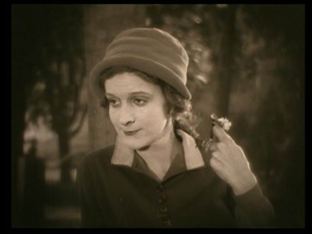 曲馬団のサリーの画像