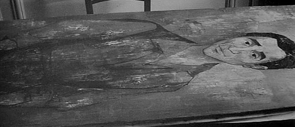 ピアニストを撃ての画像