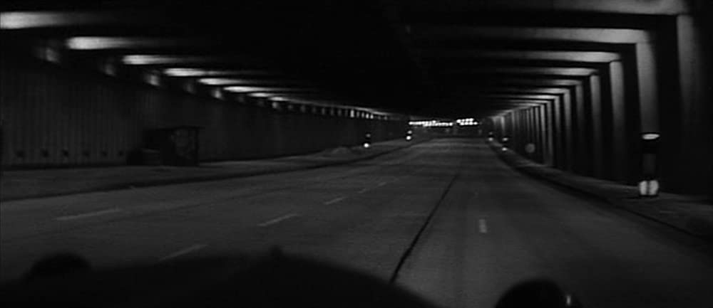 ピアニストを撃ての画像