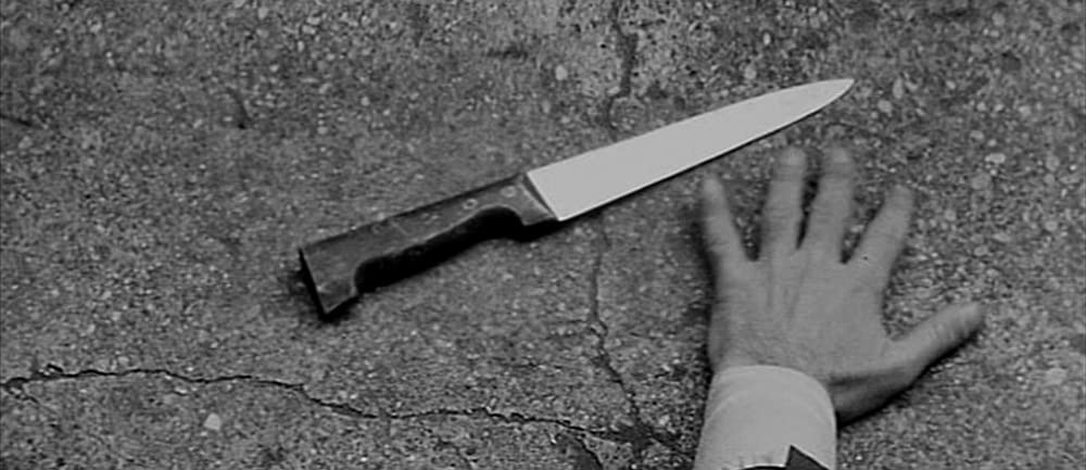 ピアニストを撃ての画像