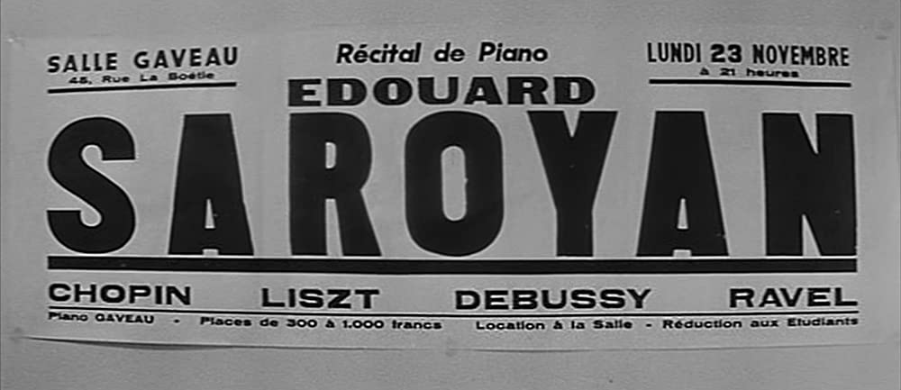 ピアニストを撃ての画像