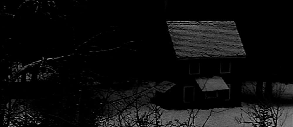 ピアニストを撃ての画像