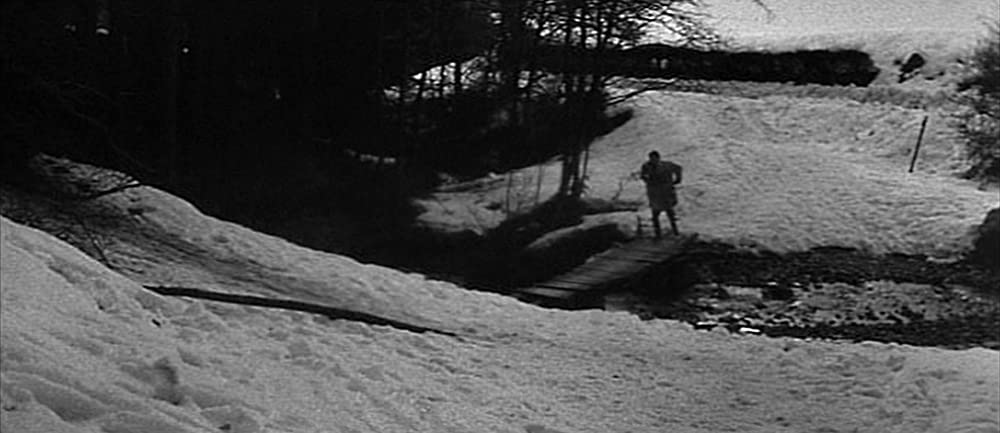 ピアニストを撃ての画像