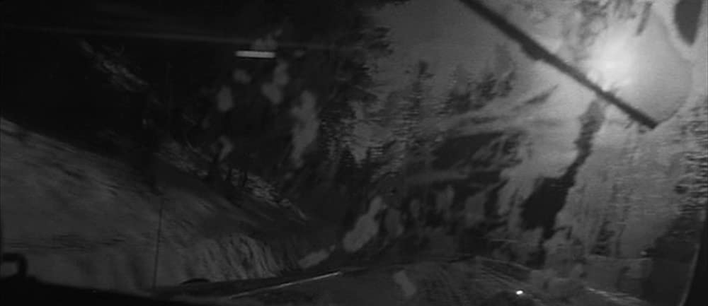 ピアニストを撃ての画像