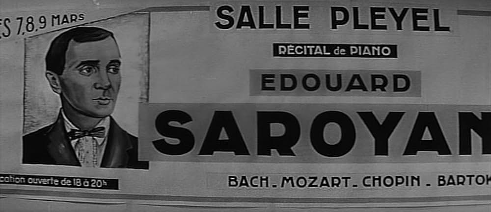 ピアニストを撃ての画像