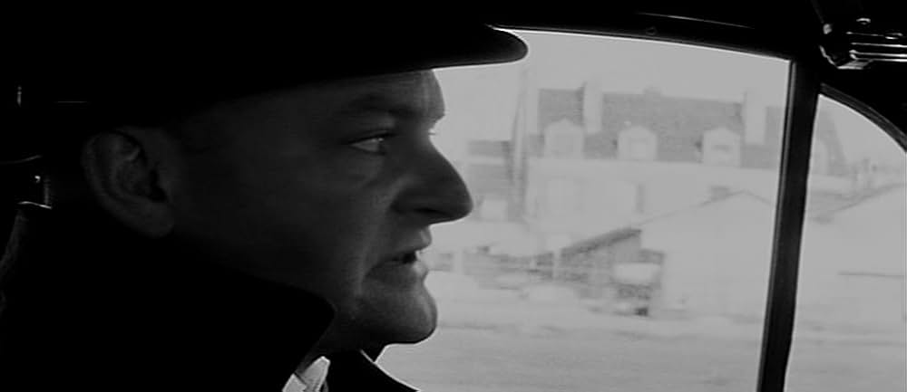 ピアニストを撃ての画像