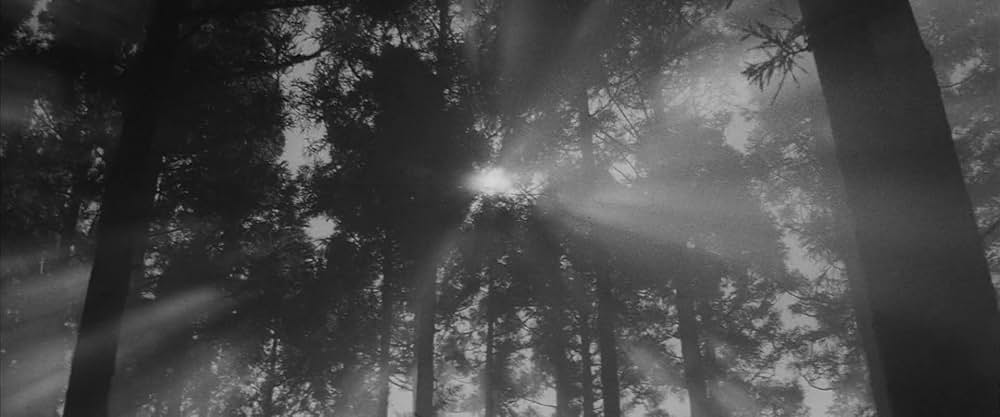 人間の條件 完結篇の画像