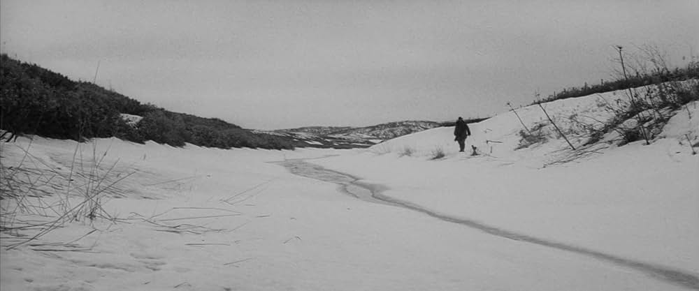 人間の條件 完結篇の画像