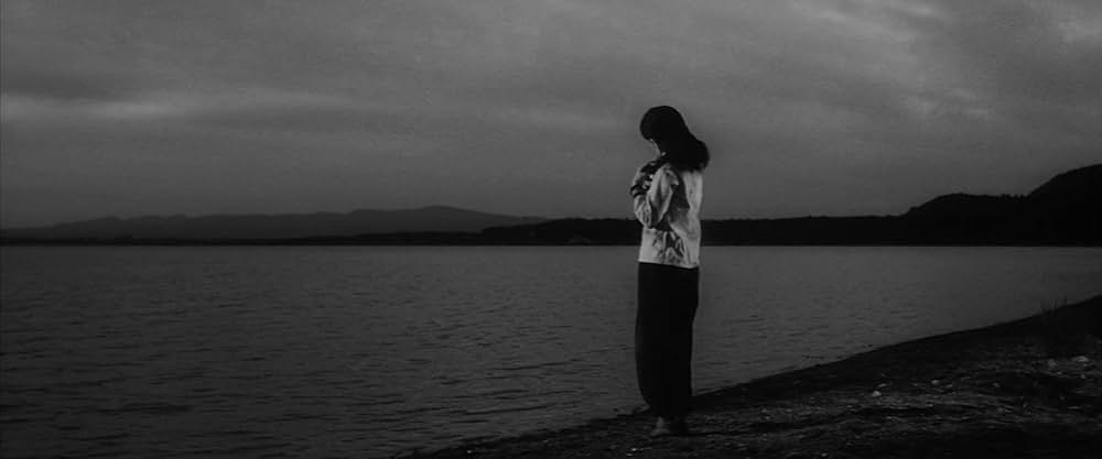 人間の條件 完結篇の画像