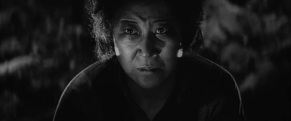 人間の條件 完結篇の画像