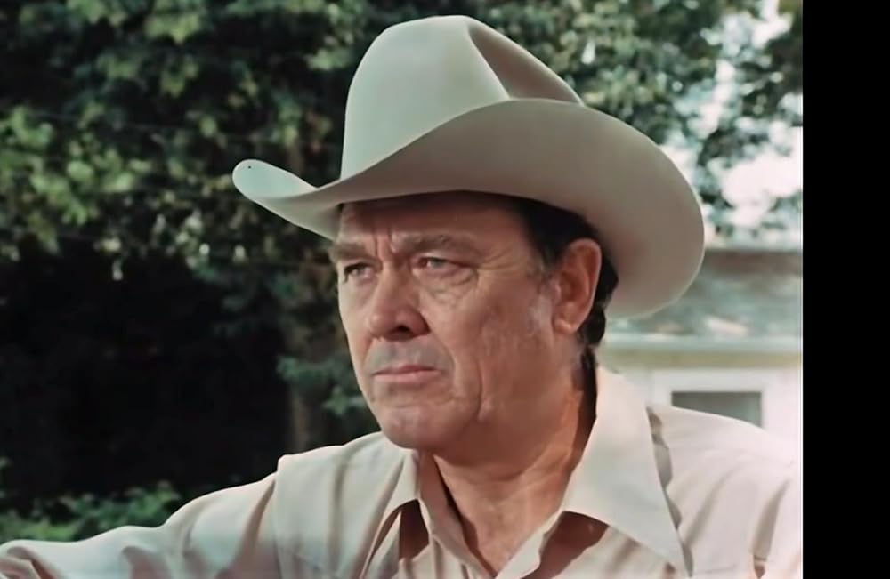 キラー・ビーの画像