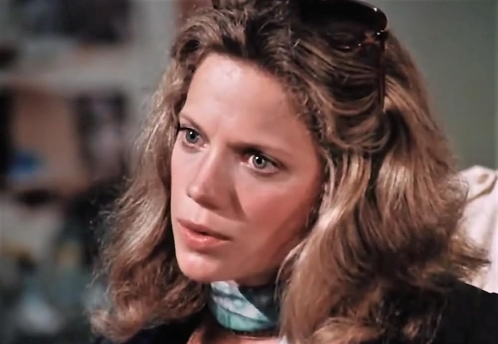 キラー・ビーの画像