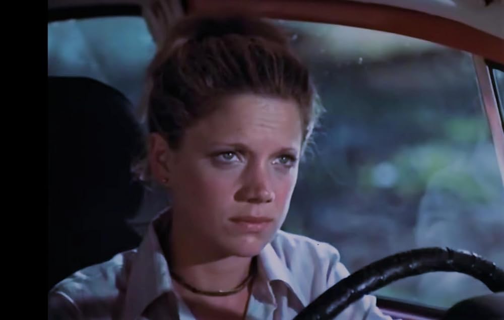 キラー・ビーの画像