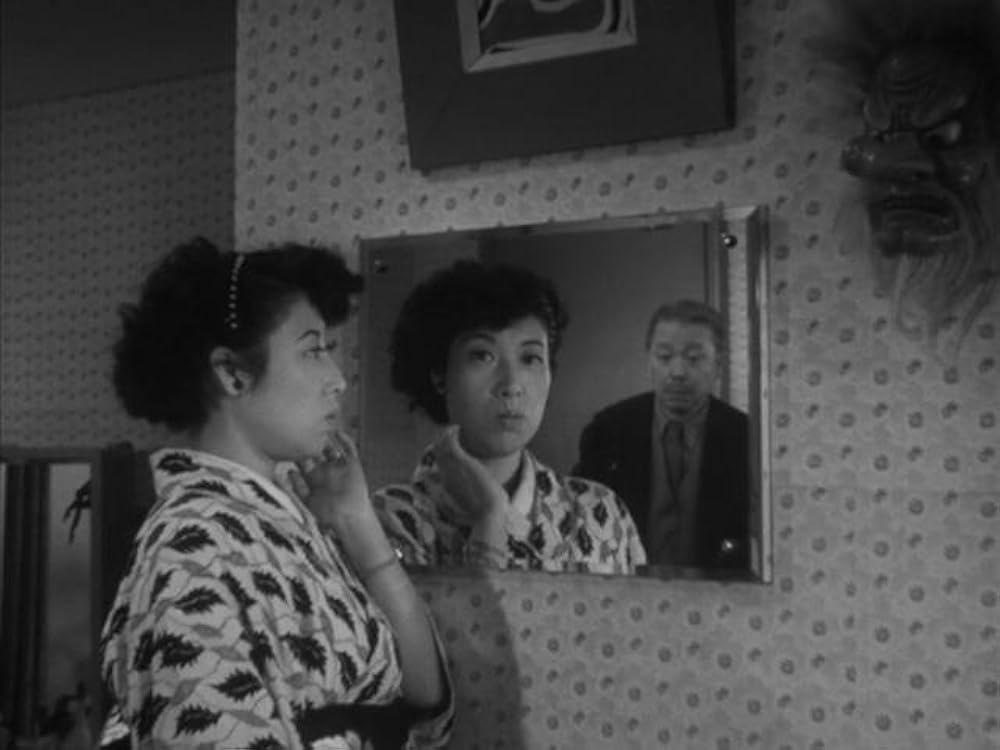 本日休診の画像