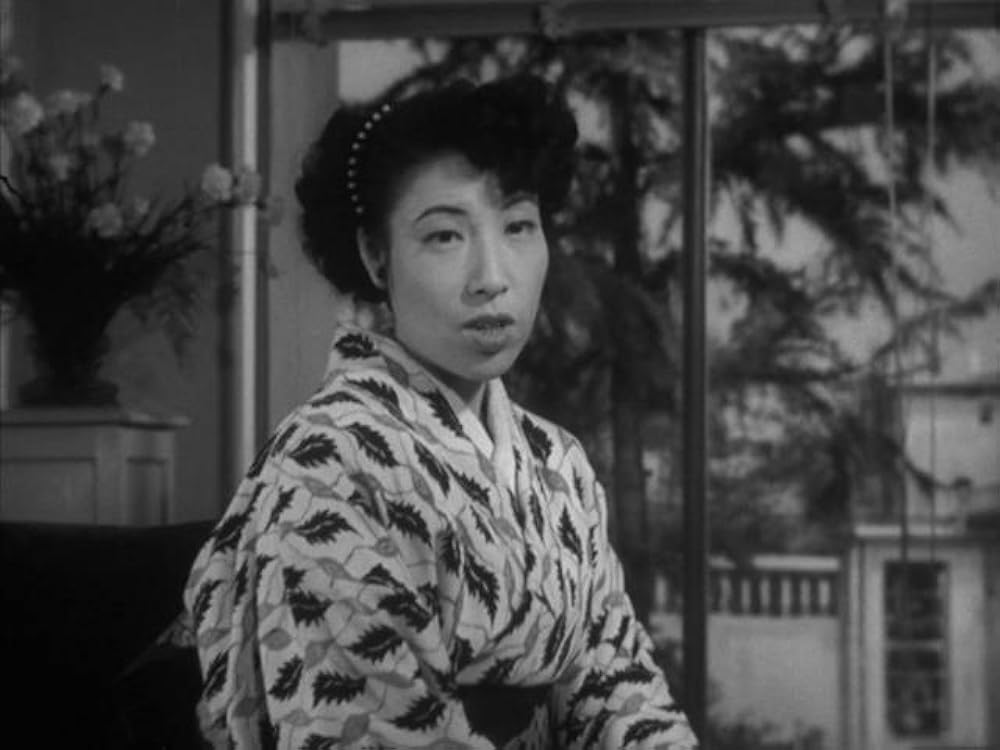 本日休診の画像