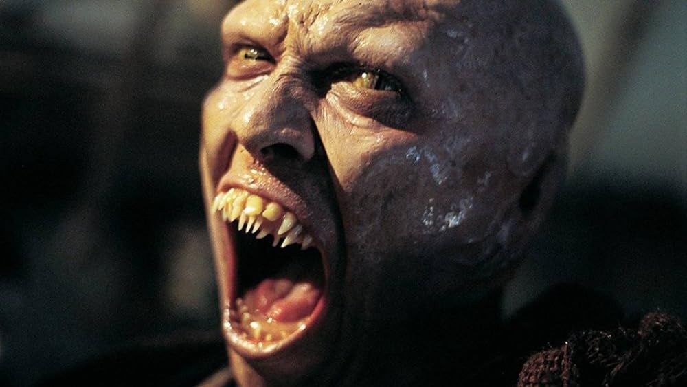 「DAGON」の画像