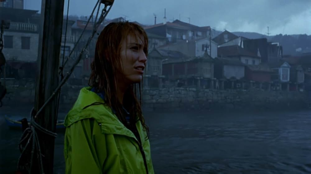「DAGON」の画像