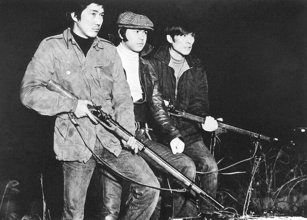 天使の恍惚の画像