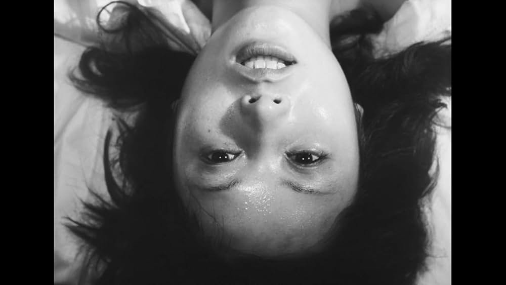 天使の恍惚の画像