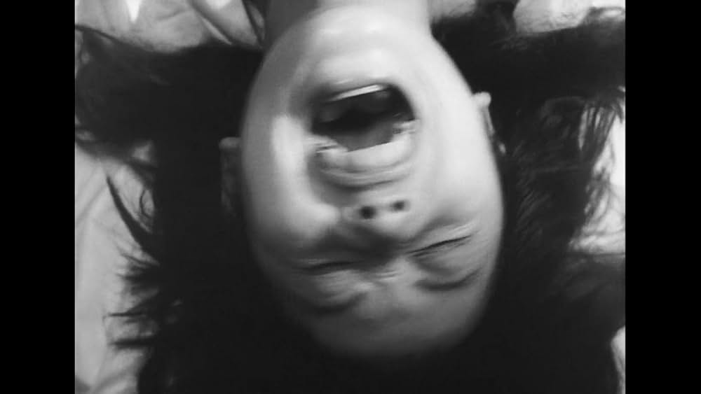 天使の恍惚の画像