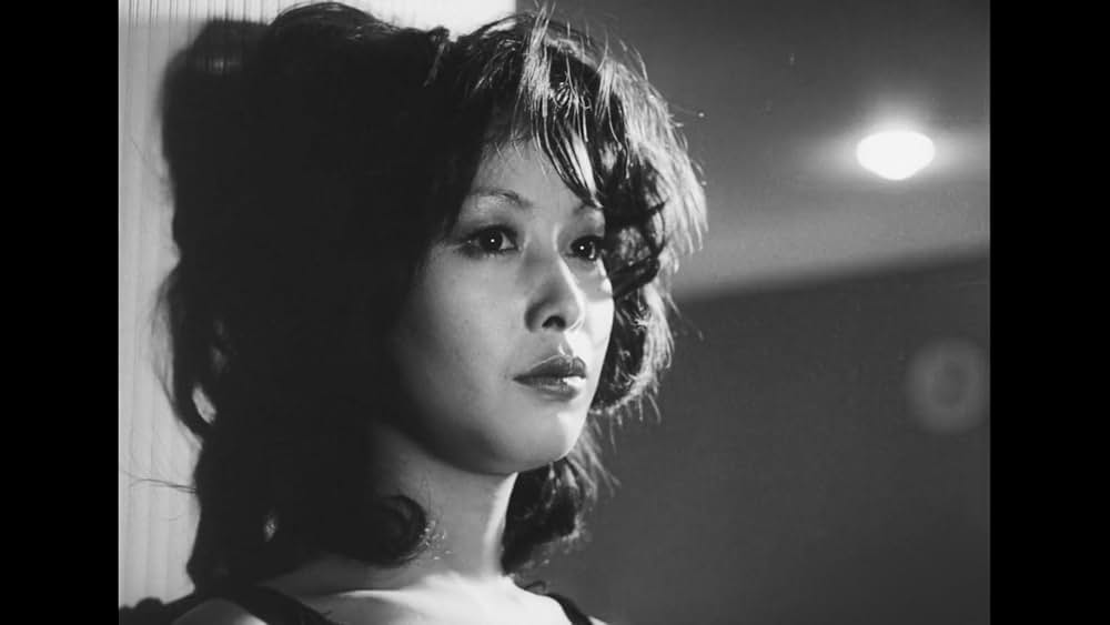 天使の恍惚の画像