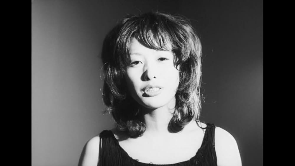 天使の恍惚の画像