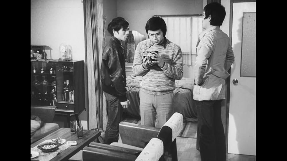 天使の恍惚の画像