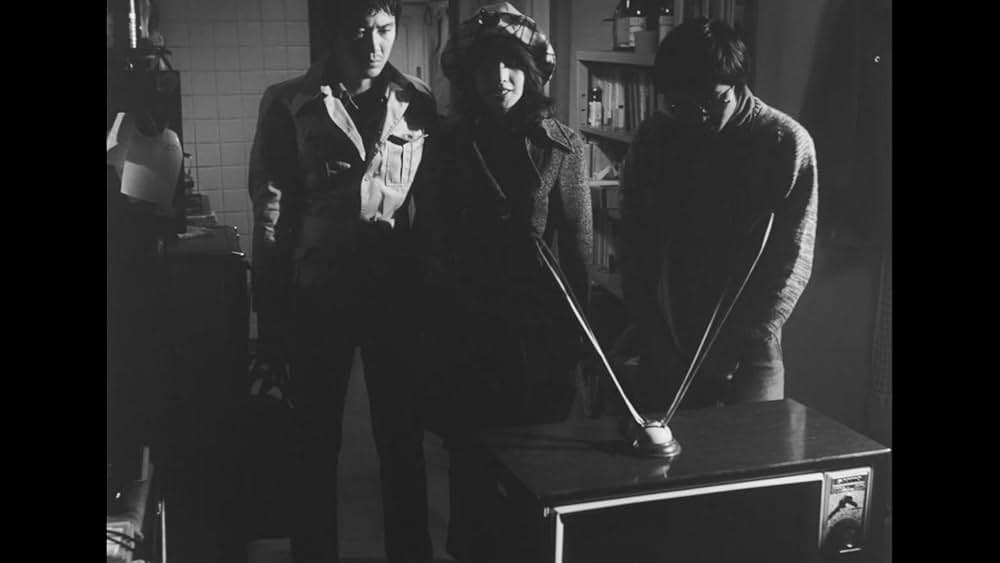 天使の恍惚の画像