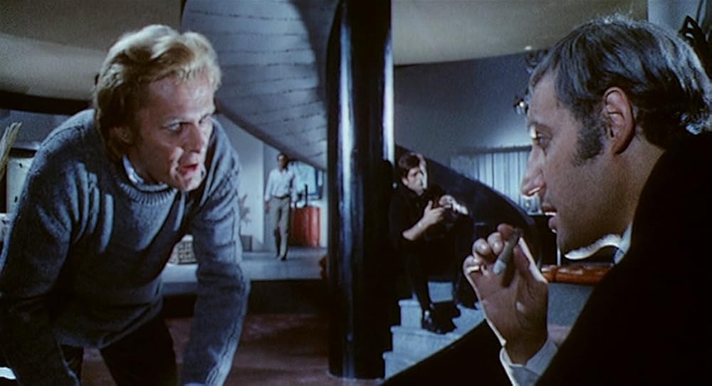 ファイブ・バンボーレの画像