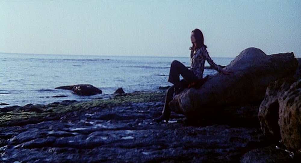 ファイブ・バンボーレの画像