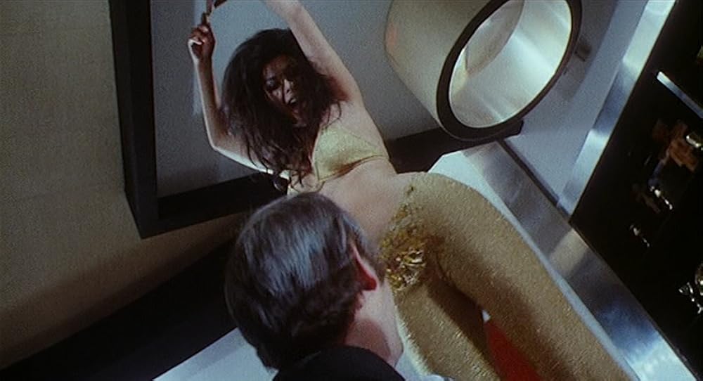 ファイブ・バンボーレの画像