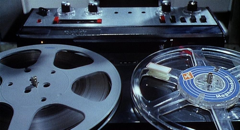 ファイブ・バンボーレの画像