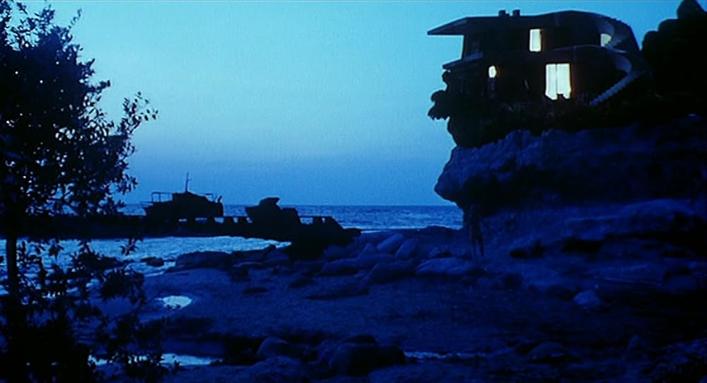 ファイブ・バンボーレの画像